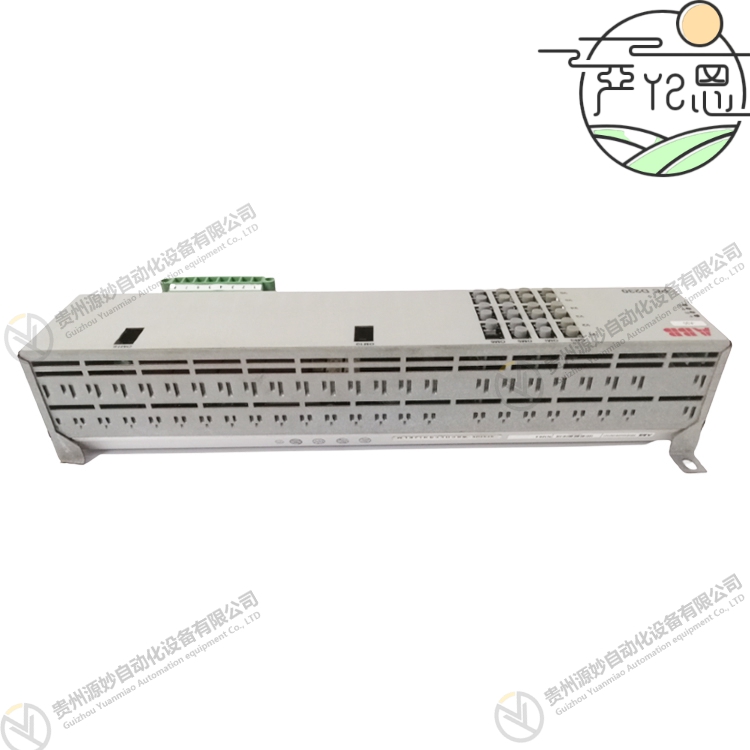 ABB PM511MV08 控制器模块