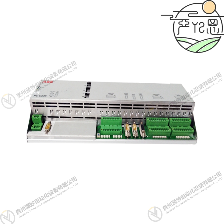 ABB IH555SV 可控硅模块