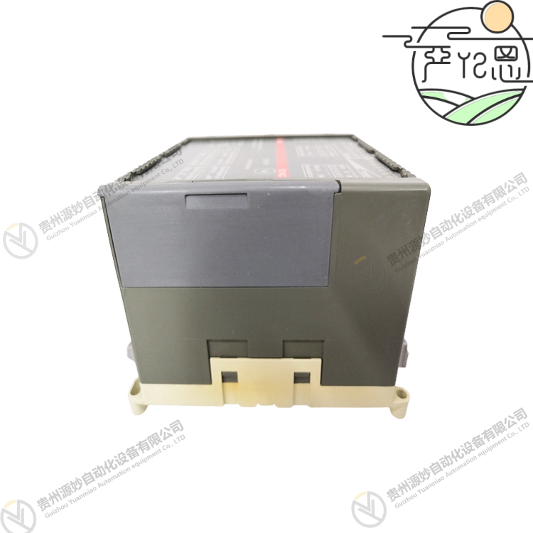 ABB PM511MV08 控制器模块