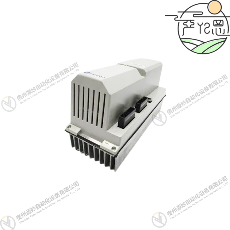 ABB PM510MV08 可编程多功能模块