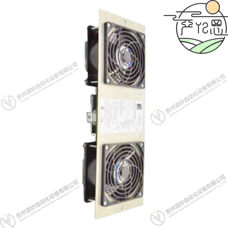 HONEYWELL CC-TAON11 电源模块