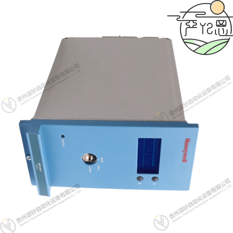 FC-QPP-0002.jpg