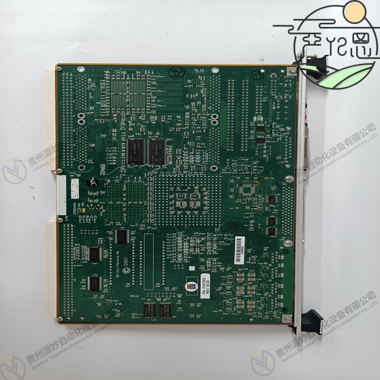 VME172PA-652SE (18).jpg