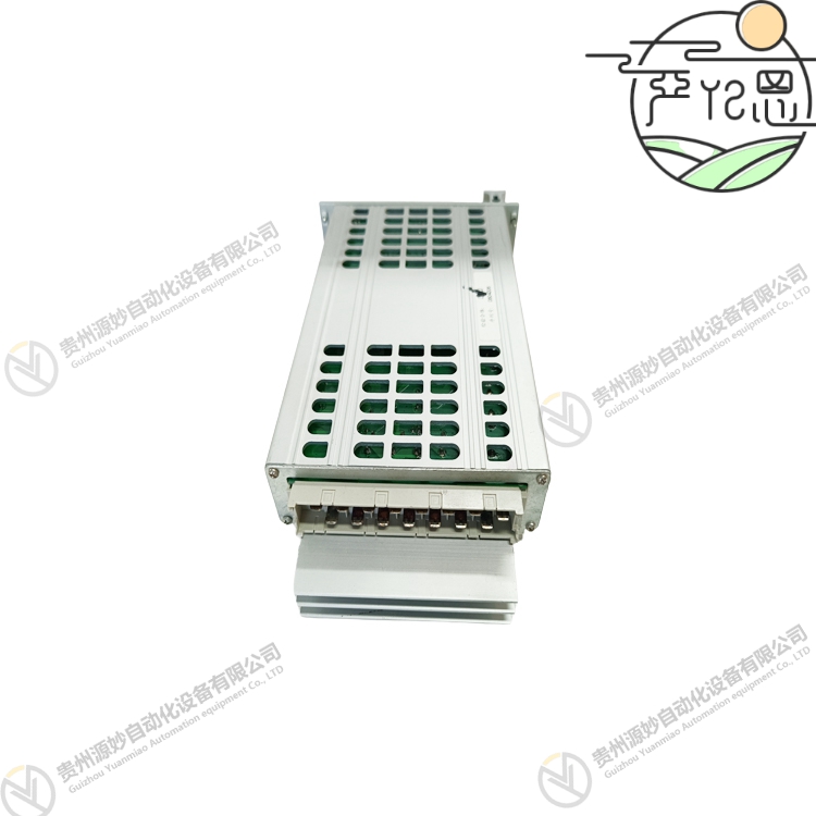 GE IC320CGM562 数字量输入模块