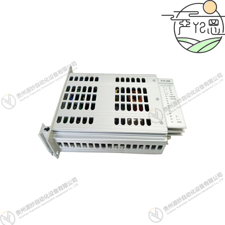 GE IC3600SIXL1A1A 可编程逻辑控制器