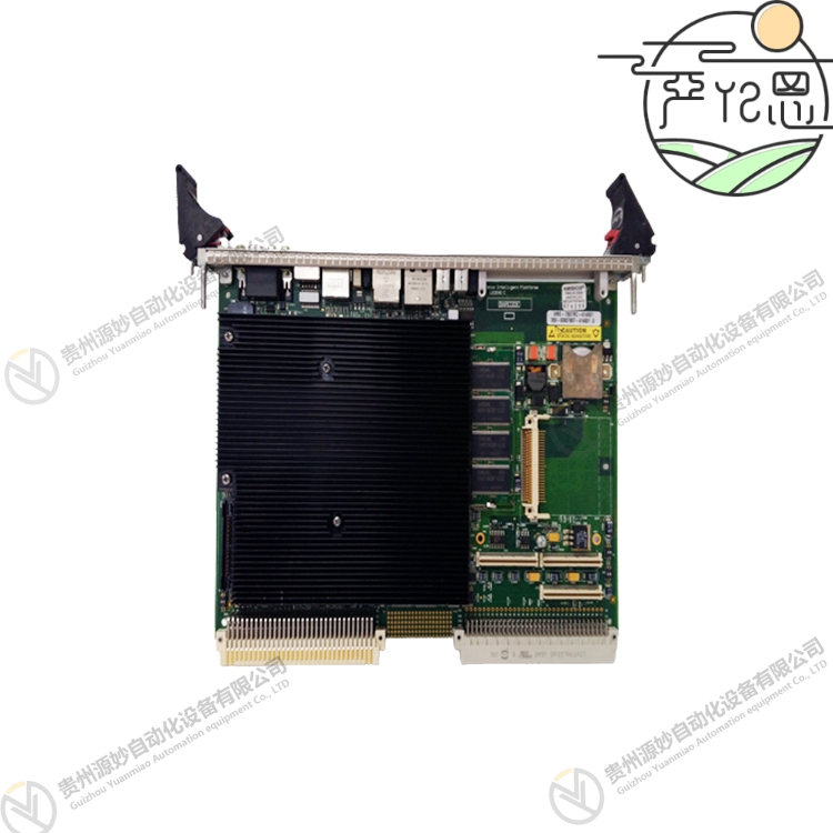 GE IC300OCS350 CPU模块