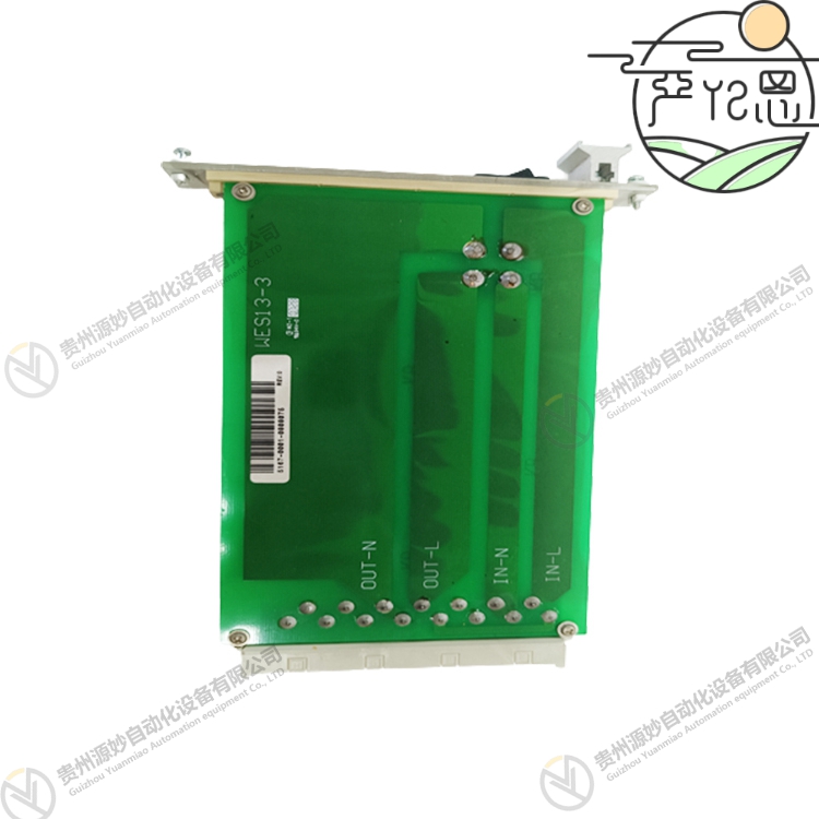 GE IC5002TBX0030 控制器模块