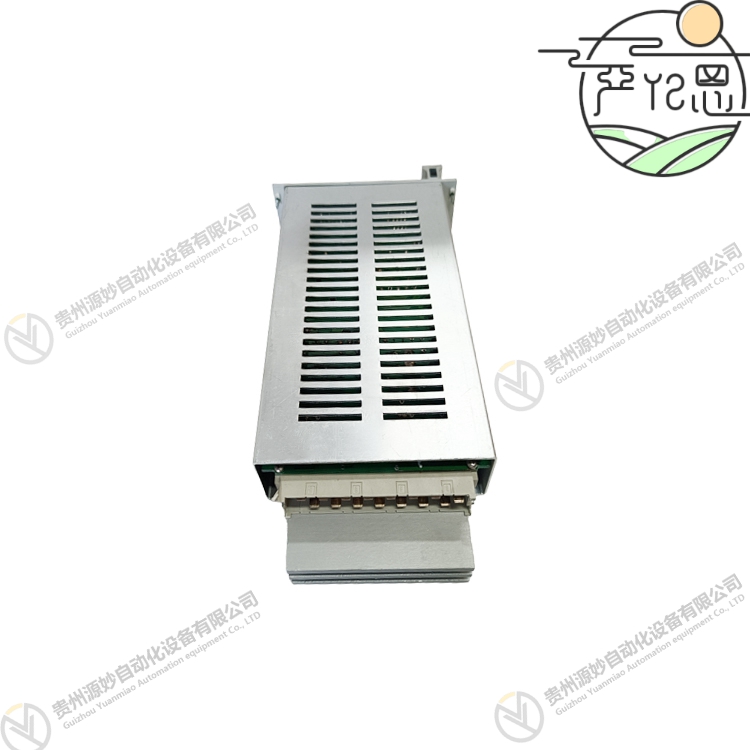 GE IC302BC4AC2A312AA02A 触摸屏模块
