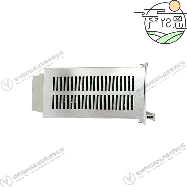 GE IC3603A177AH1 控制器模块