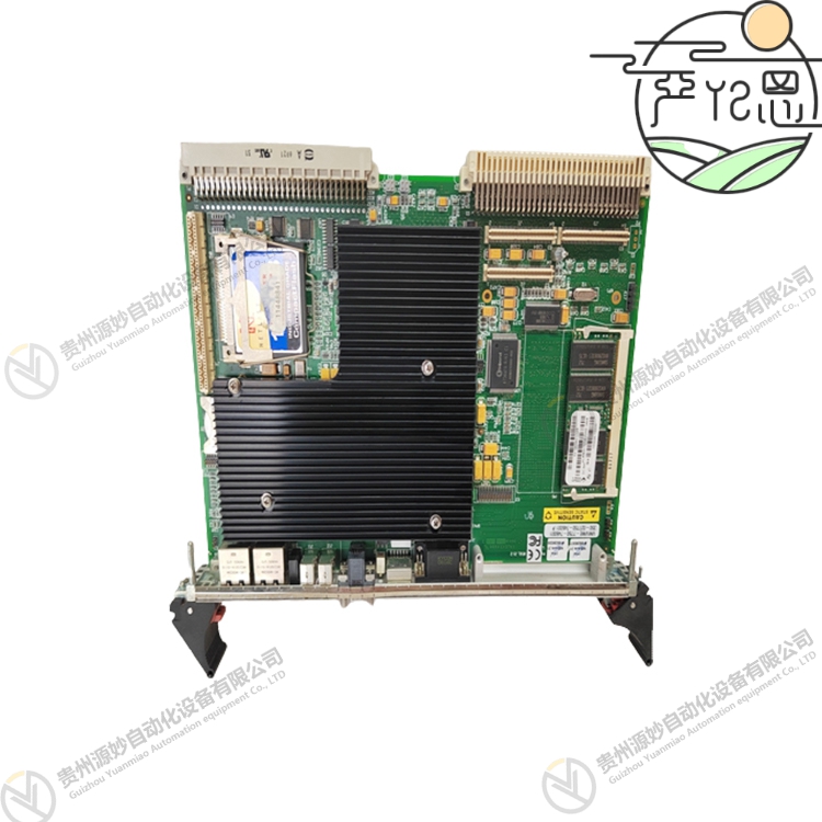 VMIVME-7750-466000 (2).jpg