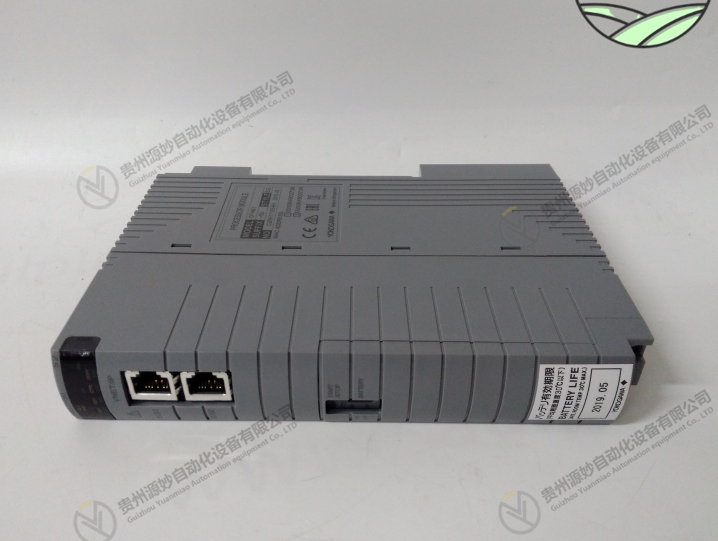 YOKOGAWA CP461-50.jpg