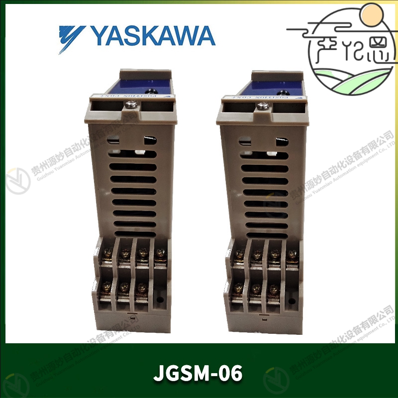 安川-JGSM-06-（2）.jpg