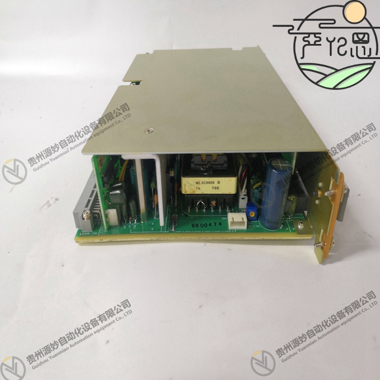 CPS-150F (3).jpg