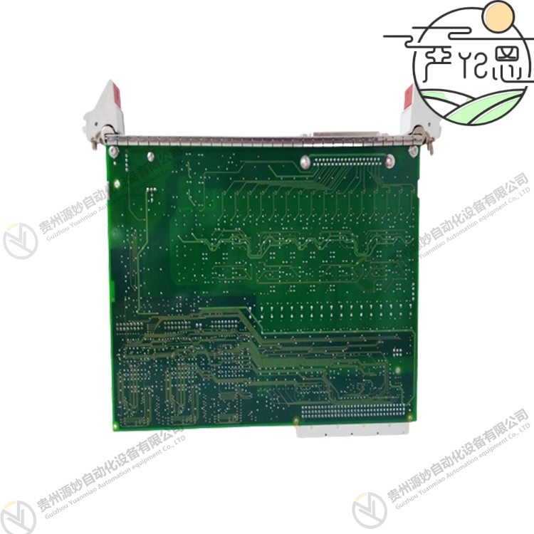 ABB IPMON01 监测模块