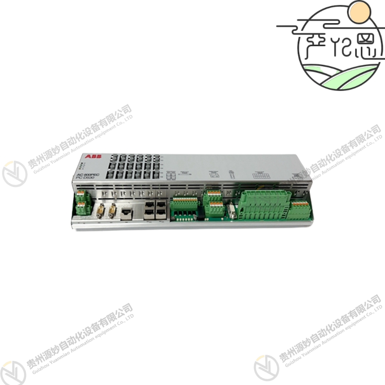PCD530A102 3BHE041343R0102 (2).jpg