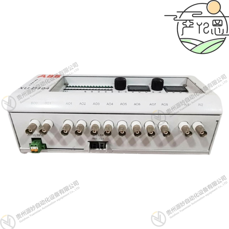 ABB PAFILTMAINS20A250V 嵌入式控制