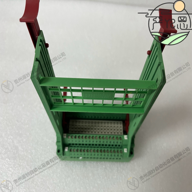 力士乐 1AD160L-B3R1-4D111 传感器