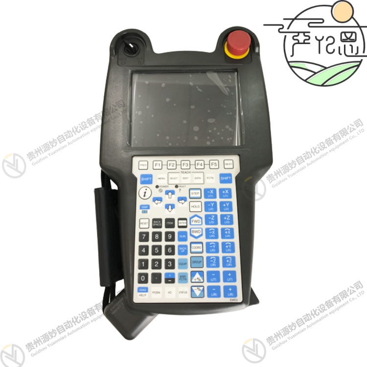 A05B-2255-C102#ESW.jpg
