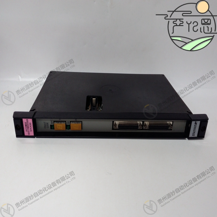 RELIANCE 0-48680-101 工业自动化设备