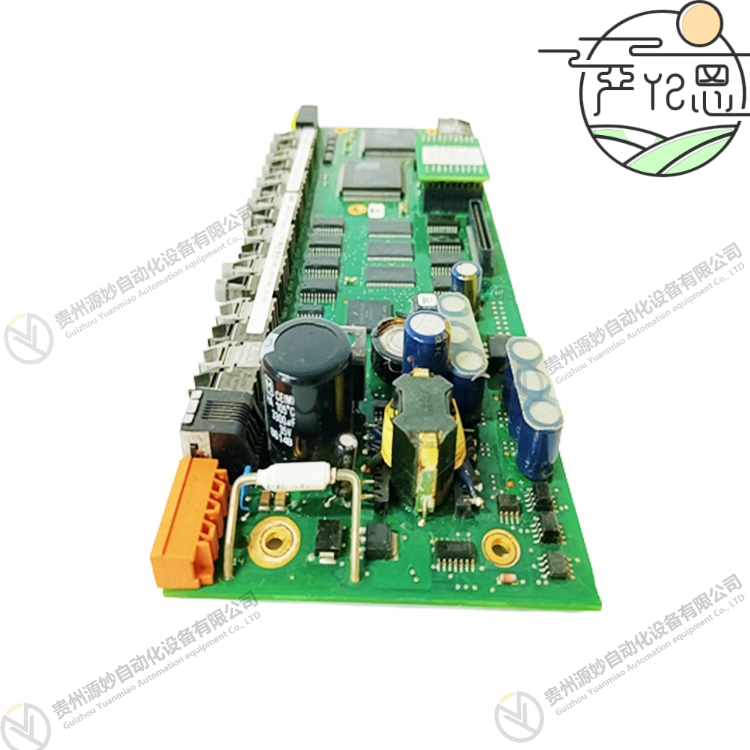 PPC902AE101 3BHE010751R0101..jpg