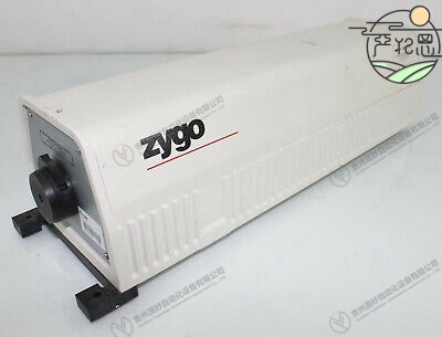 ZYGO ZMI-7705/8070-0902-01X 激光器