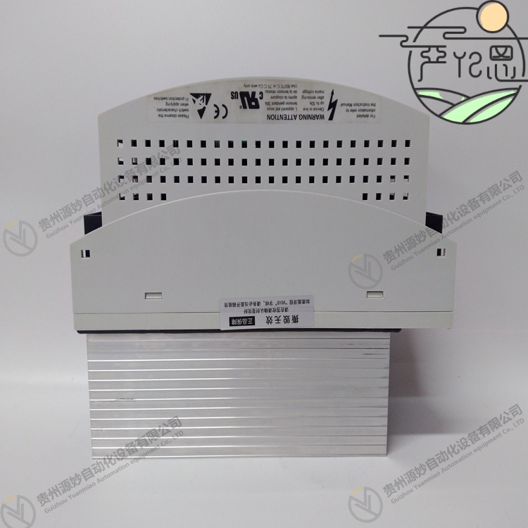 KUKA KSD1-16 可编程逻辑控制器（PLC）