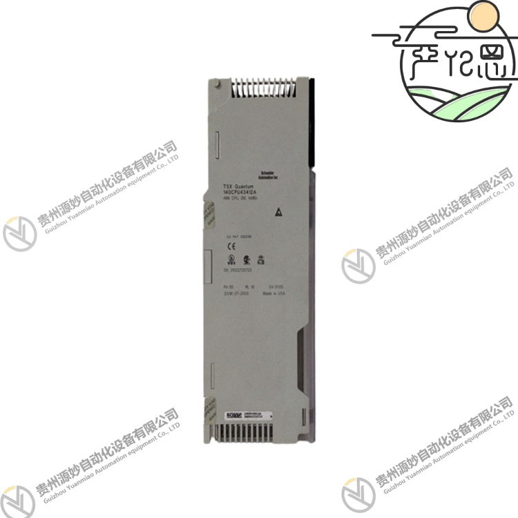 SCHNEIDER LMC078CECS20T 运动控制器