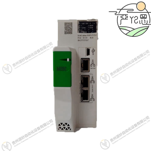 SCHNEIDER GV2ME08 GV2ME08C 输出模块