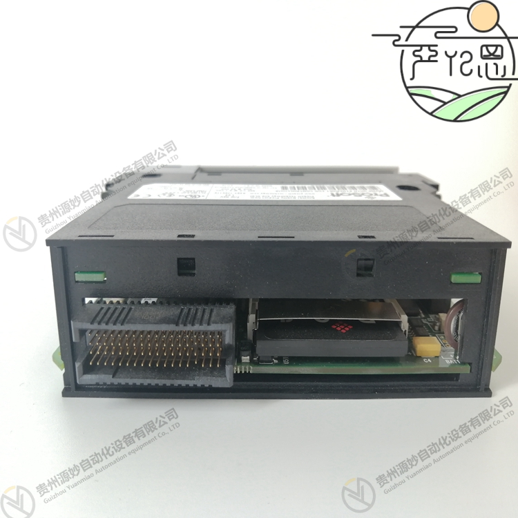 PROSOFT MVI46-DFCM 模拟输入模块