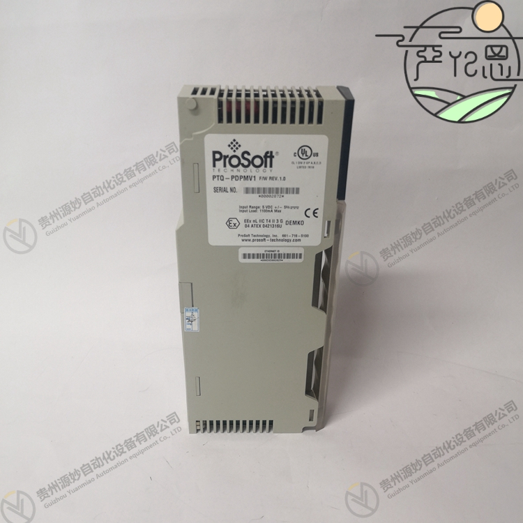 PROSOFT PTQ-PDPMV1 (1).jpg