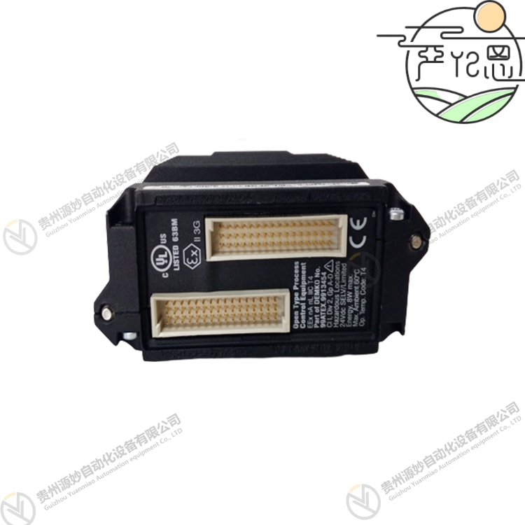 FCP270 P0917YZ......jpg
