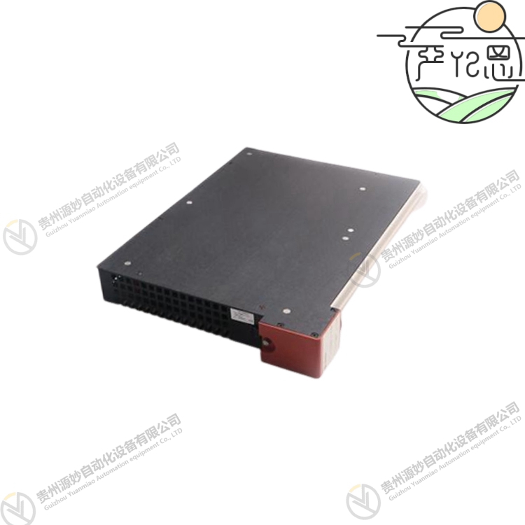 GE IC695CPU315-CD 处理器
