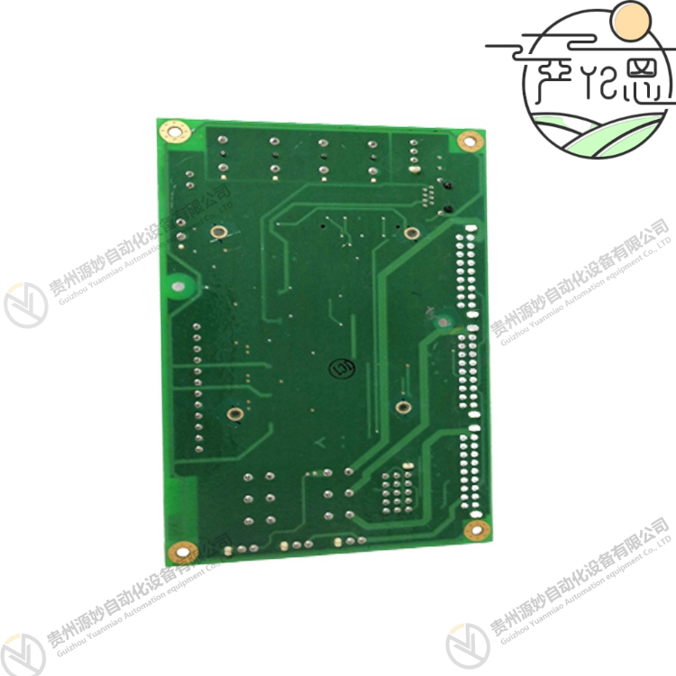 GE BCLF10 104700 辅助触点模块
