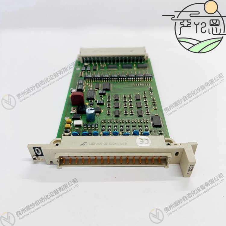 HIMA F3237 984323702.jpg