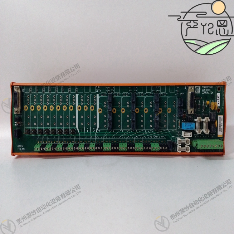 FTA-554 17-550554-001 -1.jpg