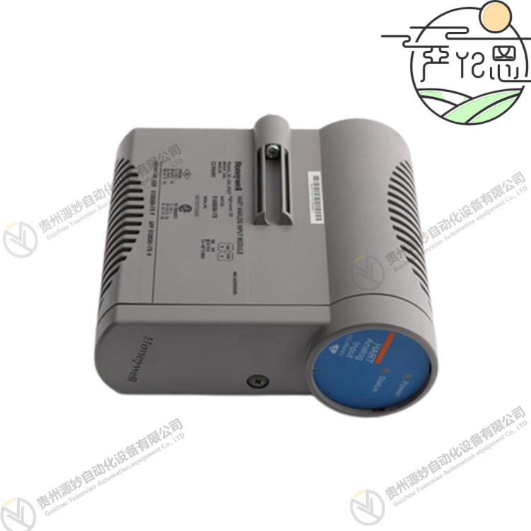 CC-PAON01 51410070-175..jpg