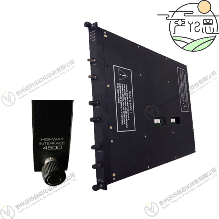 SCHNEIDER 174CEV20030 可编程逻辑控制器（PLC）模块