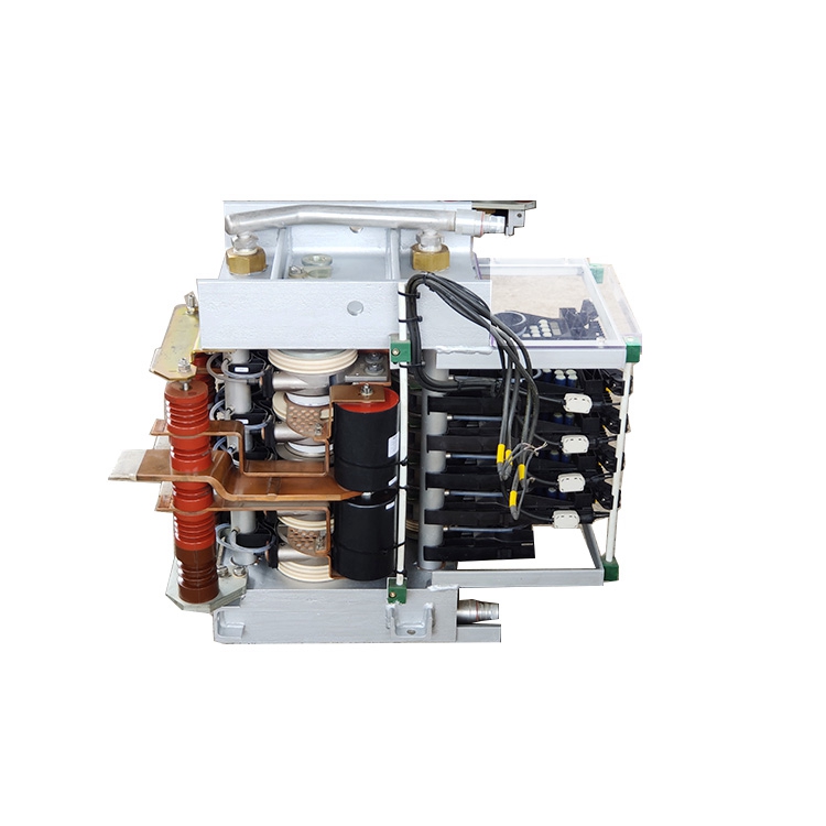 ABB 3BHL000986P0006 (1).jpg
