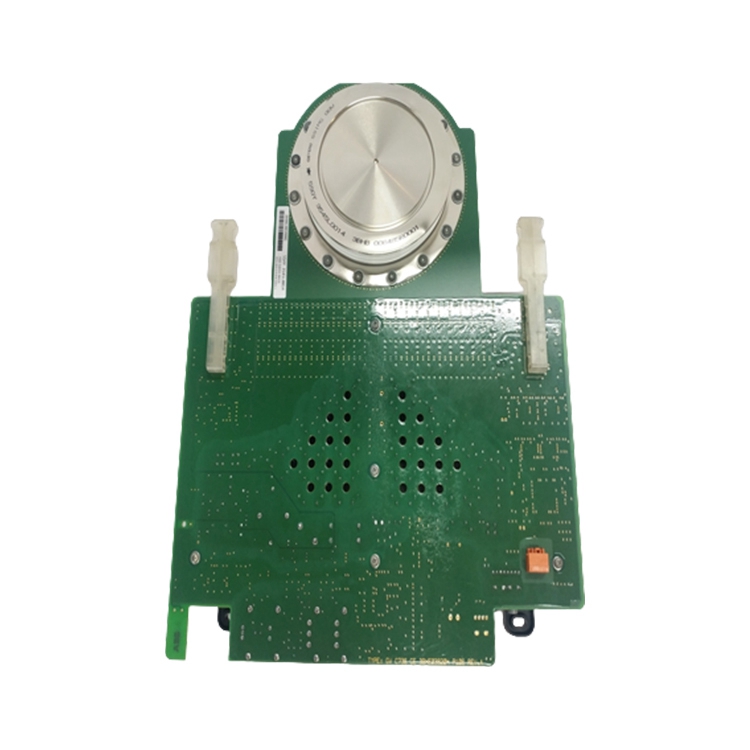 ABB 5SHY3545L0014 (2).jpg