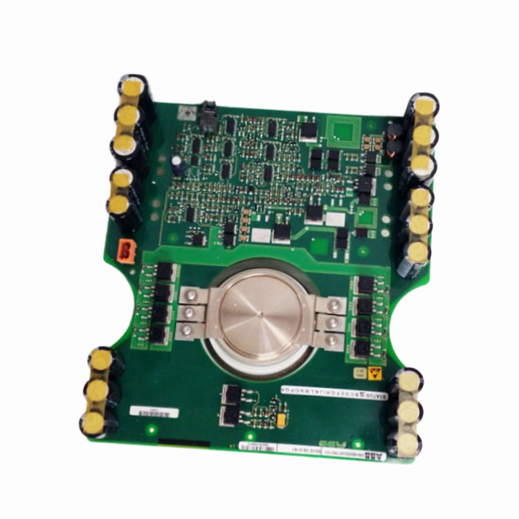 ABB 5SHX06F6004 3BHB003387R0101 5SXE050151 3BHB003151P104..jpg
