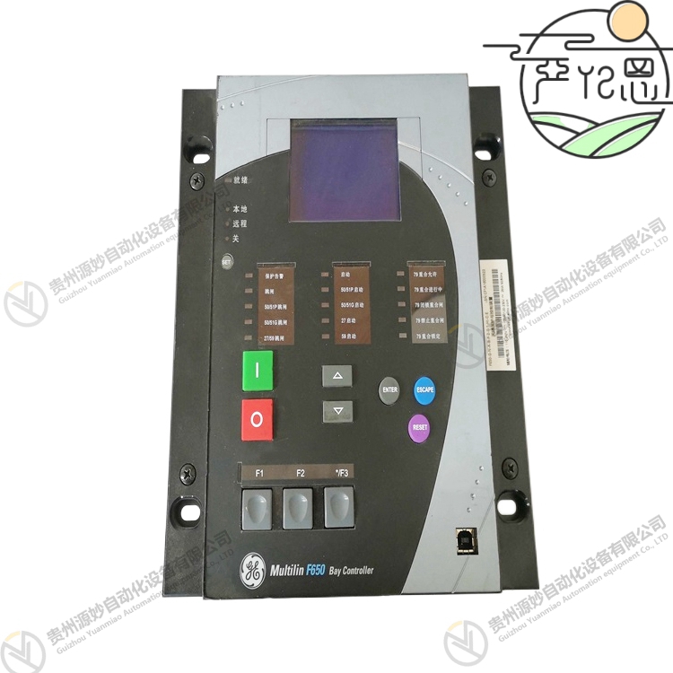 F650-G-N-A-B-F-2-G-1-HI-C-E.jpg