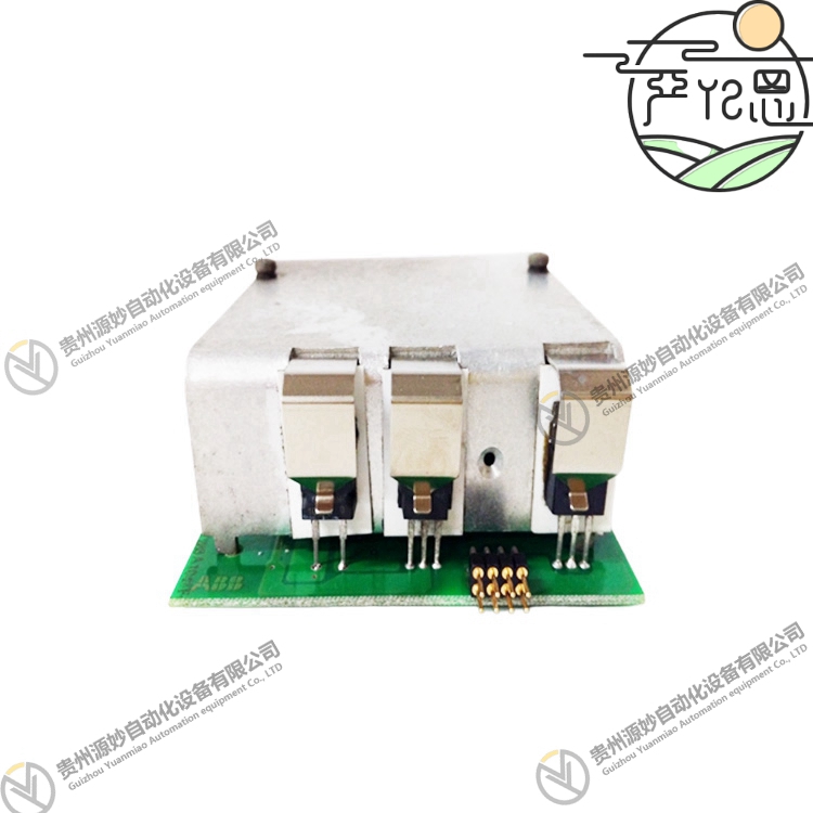 ABB PS130/6-75-P 电源模块