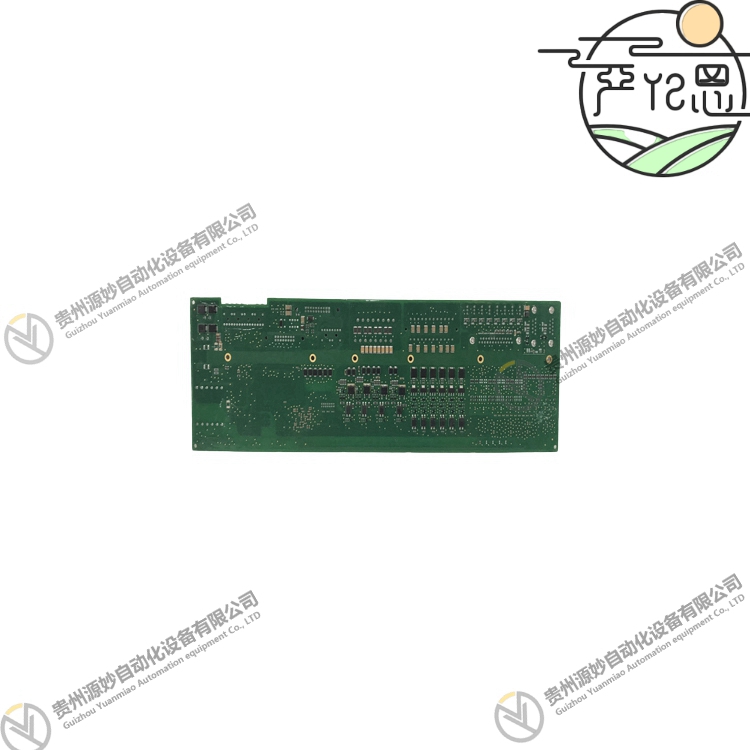 ABB CI810B 通讯接口模块