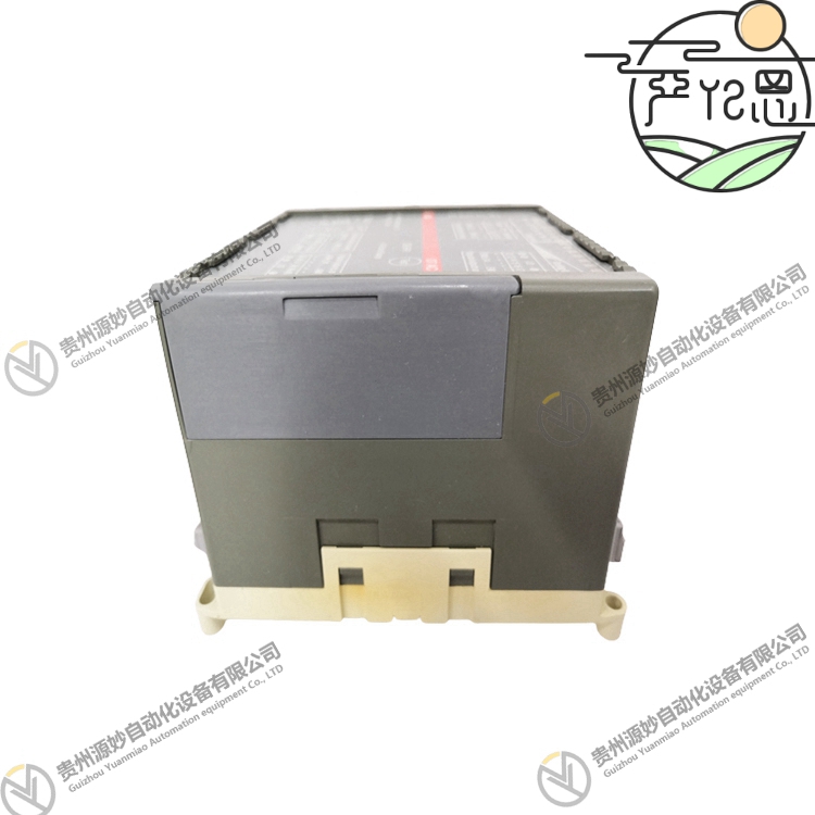 ABB CP450-T-ETH 控制面板