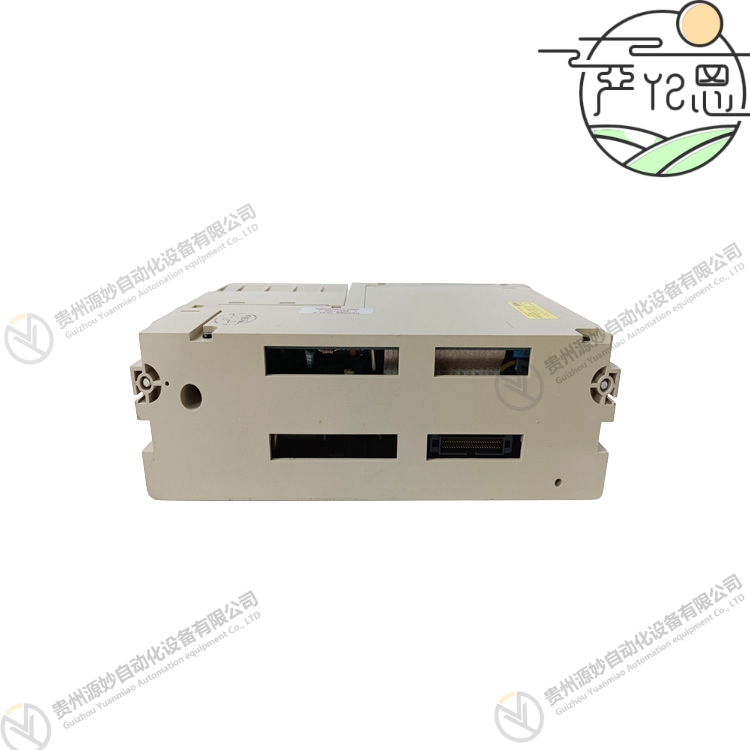 ABB CI520V1 控制器