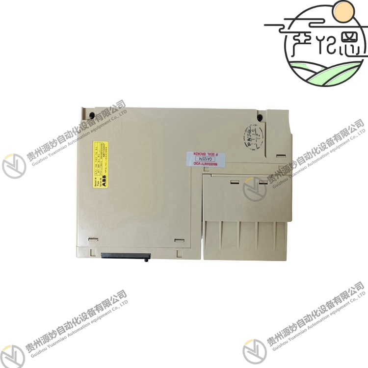 ABB CI520V1 控制器