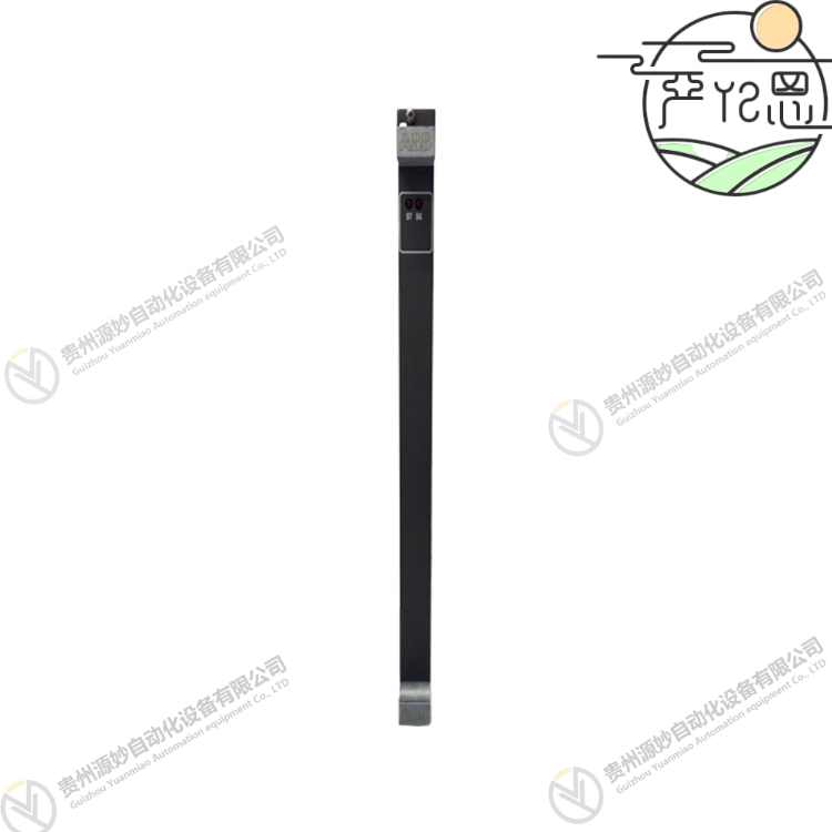 ABB D-20-0-1102 模拟输入模块