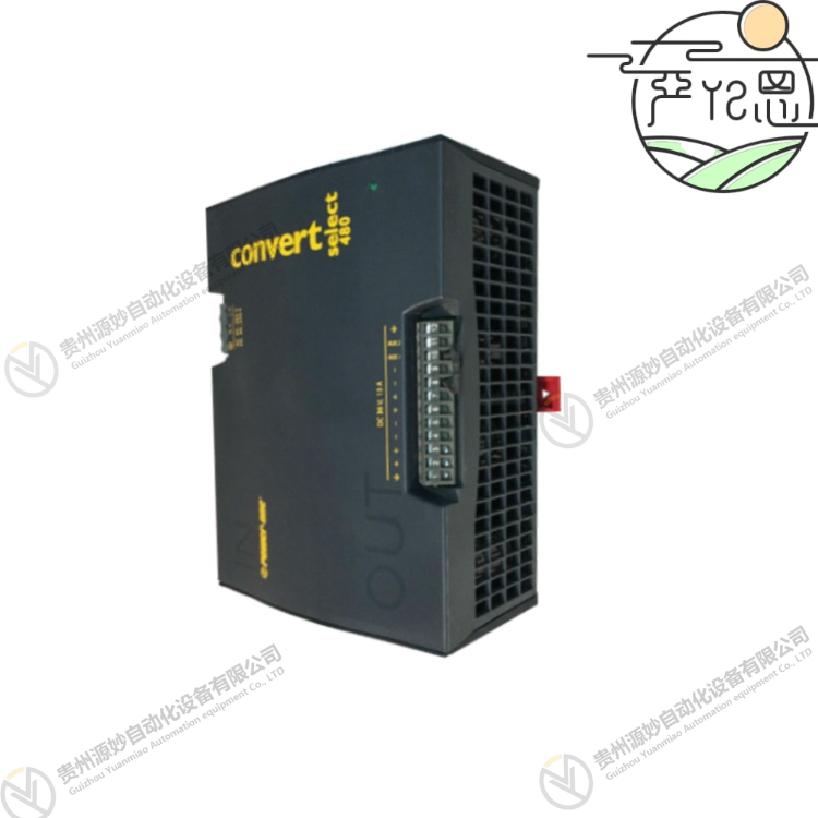 ABB 3BSC170011R7 通道隔离模块