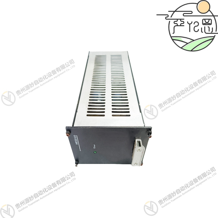 GE WES5123-2600.jpg
