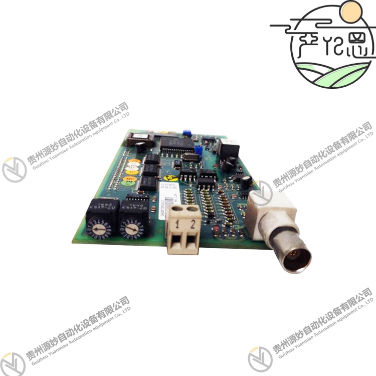 ABB-YPK112A-3ASD573001A13 1.jpg